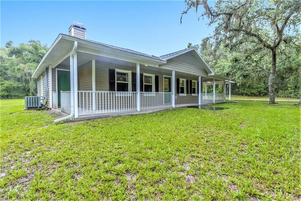 Recently Sold: $265,000 (3 beds, 2 baths, 1440 Square Feet)