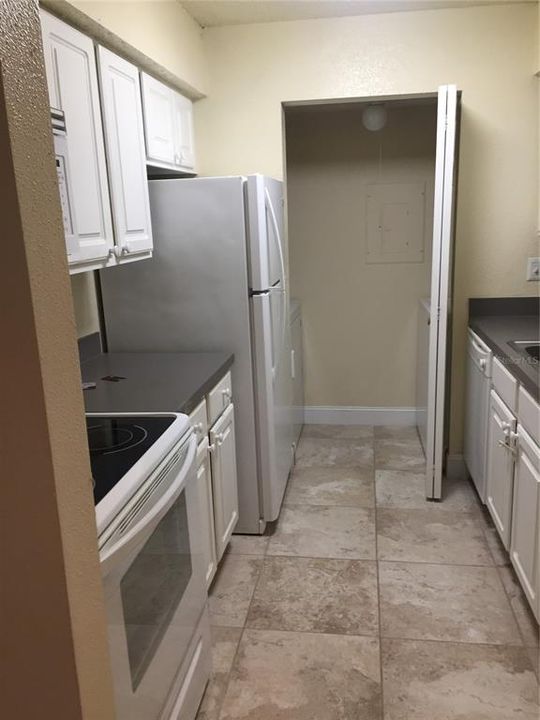 Recently Sold: $122,000 (1 beds, 1 baths, 645 Square Feet)