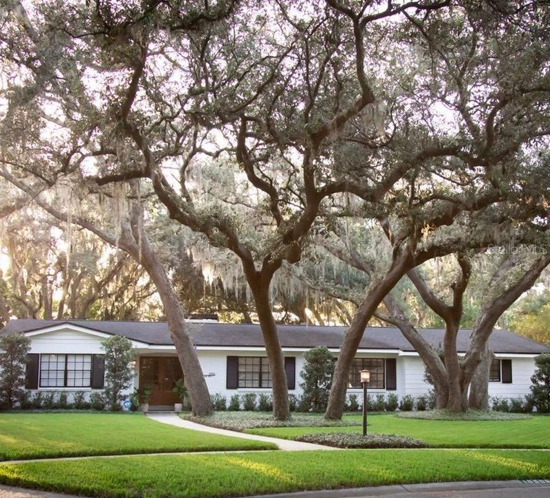 最近售出: $480,000 (3 贝兹, 2 浴室, 1764 平方英尺)