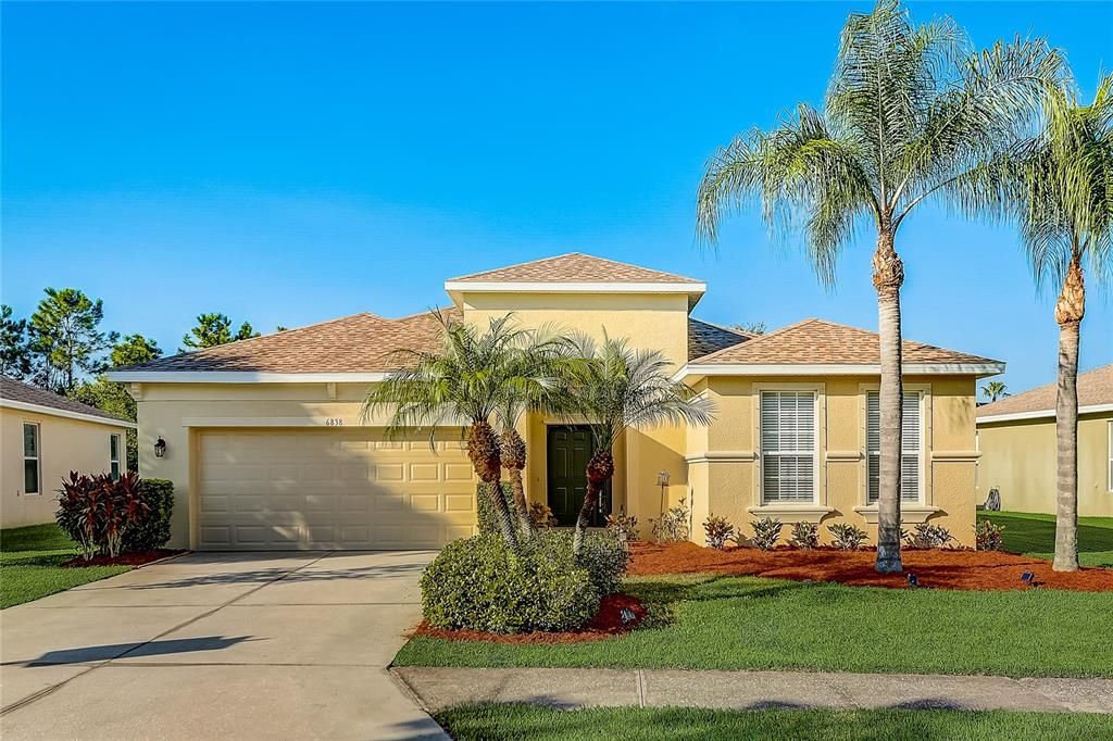 Vendido Recientemente: $429,900 (3 camas, 2 baños, 2052 Pies cuadrados)