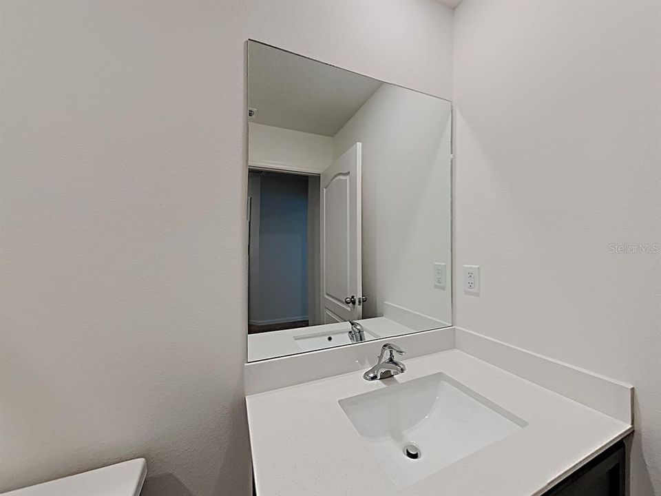 Недавно арендовано: $1,849 (3 спален, 2 ванн, 1729 Квадратных фут)