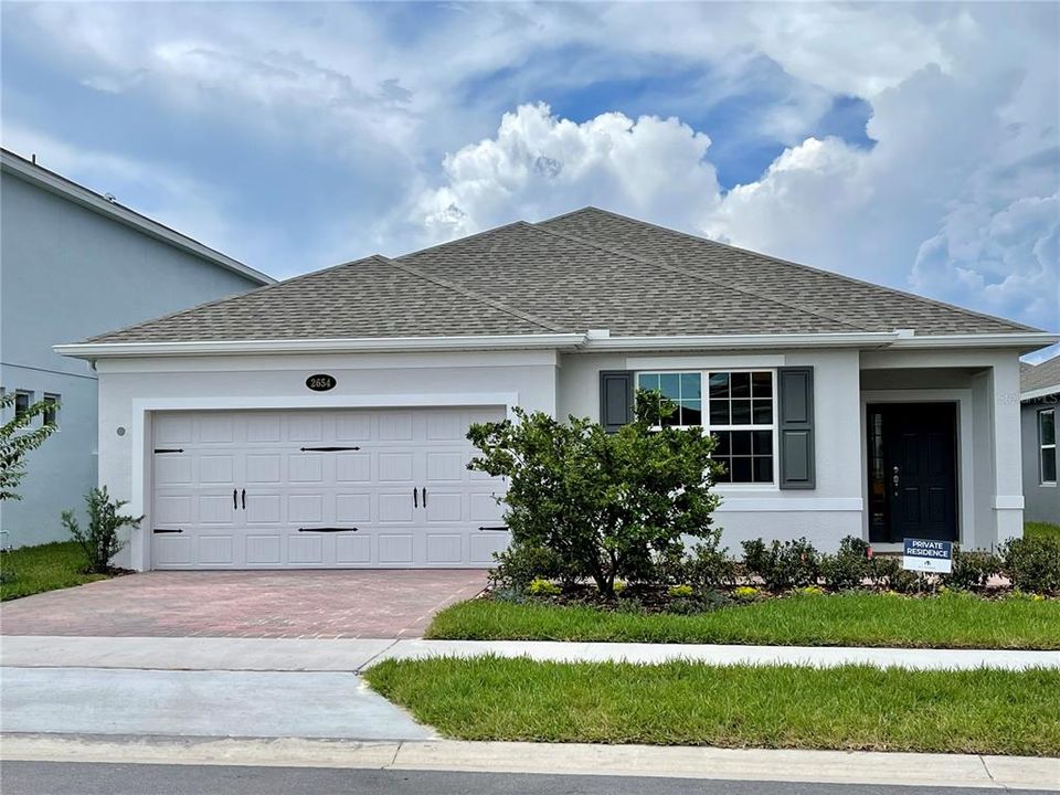 Recently Sold: $386,560 (4 beds, 2 baths, 2092 Square Feet)