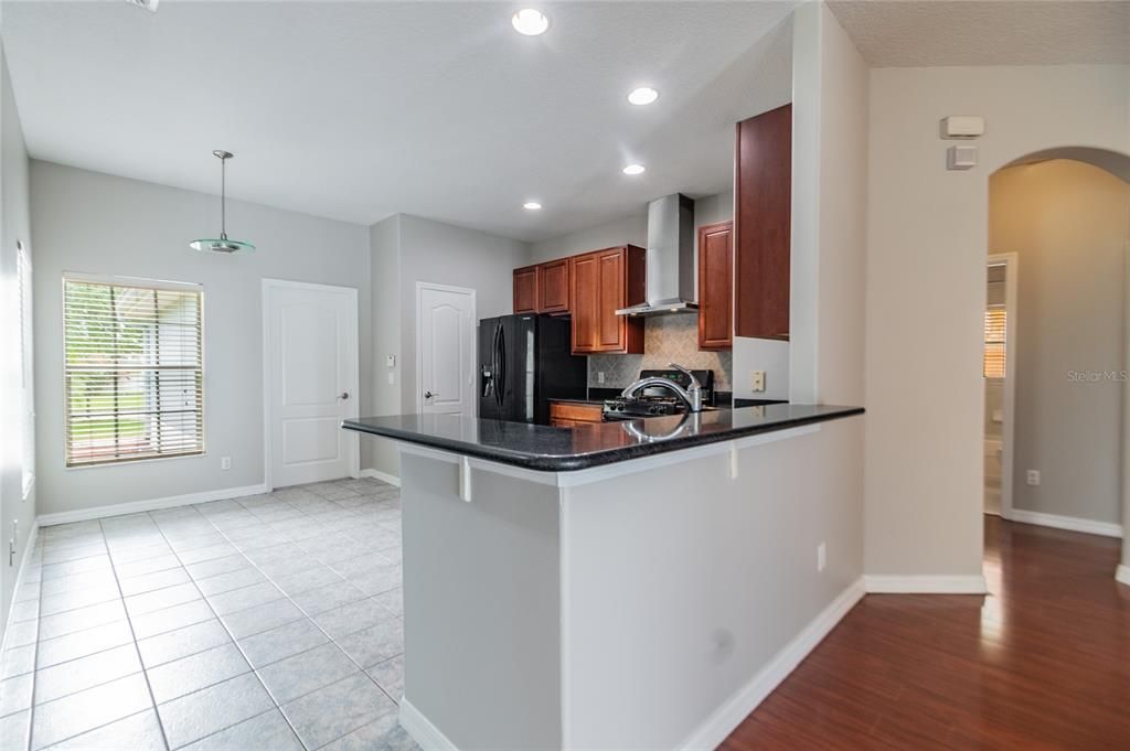 Recently Sold: $335,000 (3 beds, 2 baths, 2086 Square Feet)