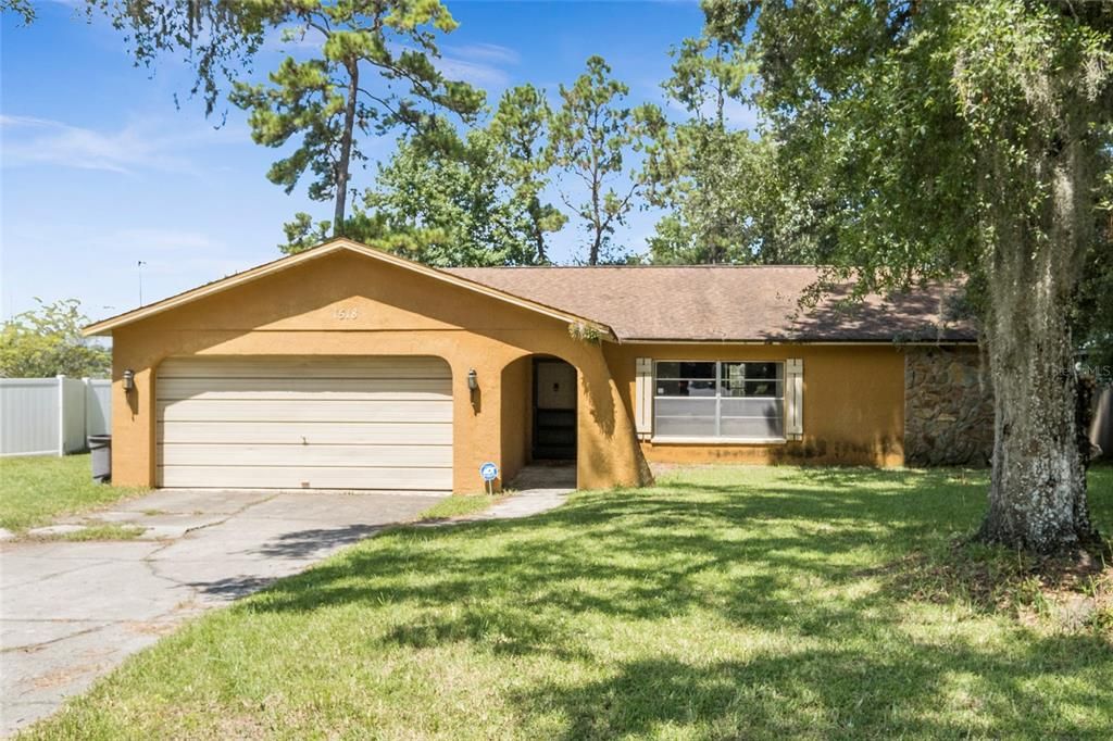 Recently Sold: $179,000 (3 beds, 2 baths, 1441 Square Feet)