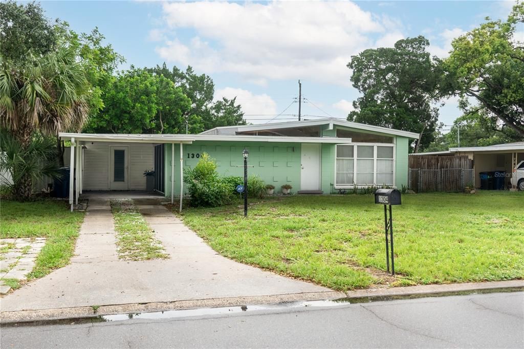 Vendido Recientemente: $269,000 (3 camas, 2 baños, 1134 Pies cuadrados)