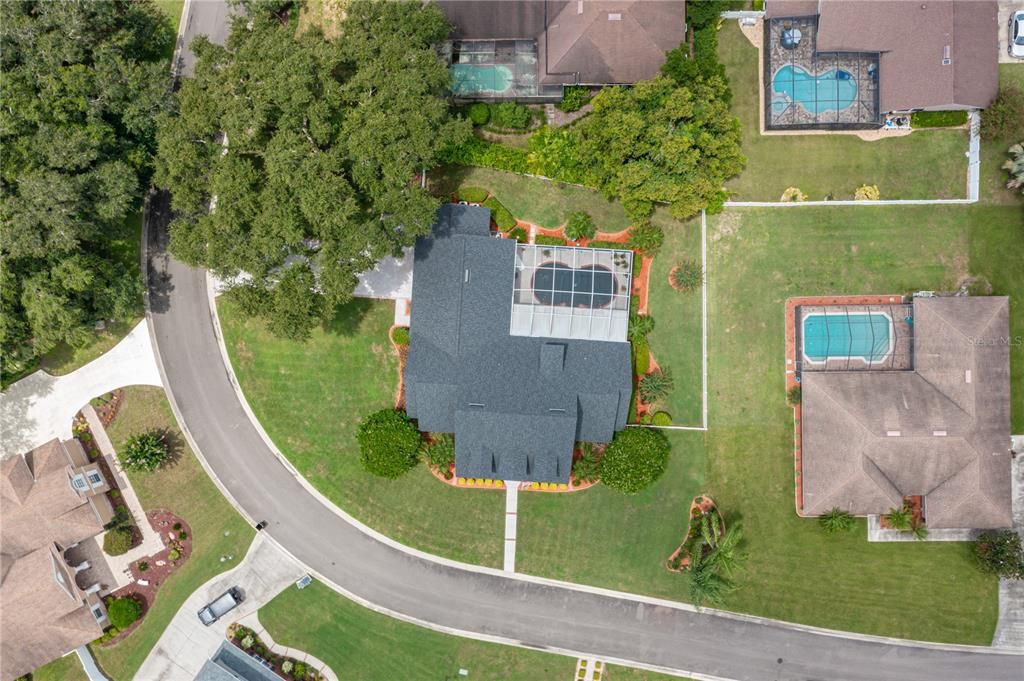 Recently Sold: $650,000 (4 beds, 2 baths, 4424 Square Feet)