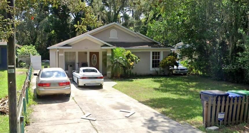 最近售出: $217,700 (3 贝兹, 2 浴室, 1190 平方英尺)