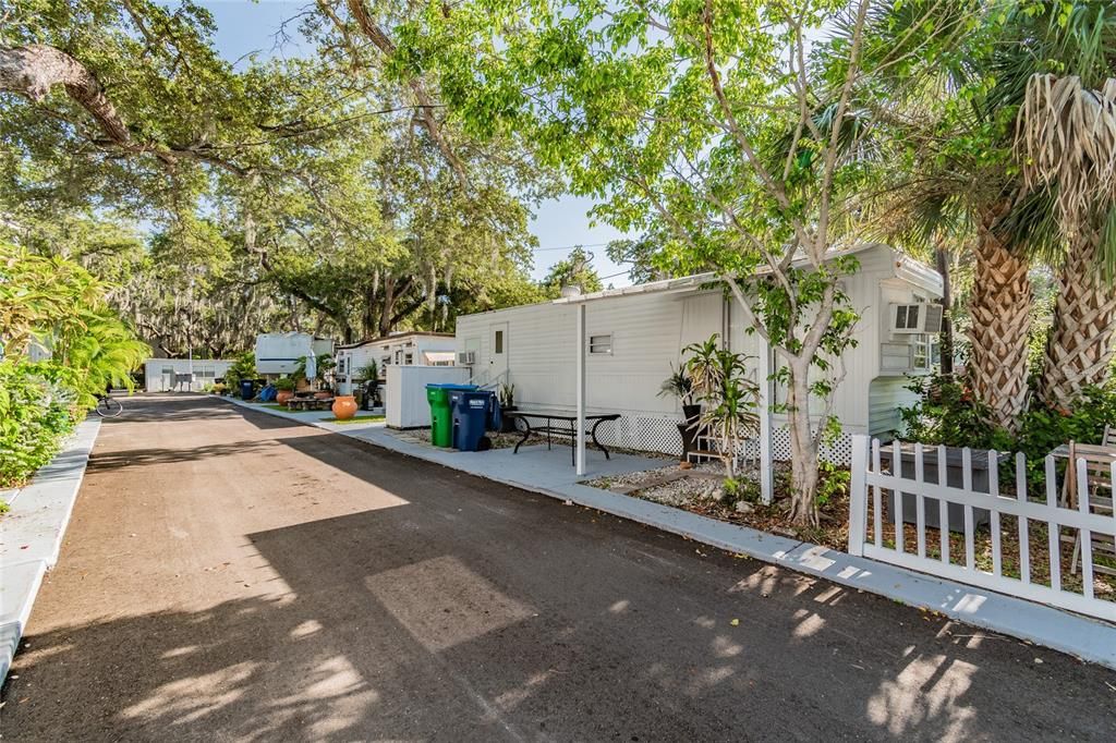 Recently Sold: $1,200,000 (0 beds, 0 baths, 20000 Square Feet)
