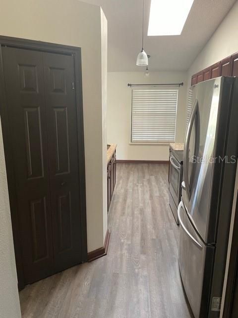 Recently Rented: $1,375 (3 beds, 2 baths, 1402 Square Feet)