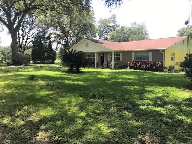 Recently Sold: $275,000 (3 beds, 2 baths, 1664 Square Feet)