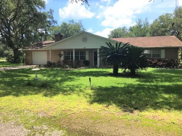 Recently Sold: $275,000 (3 beds, 2 baths, 1664 Square Feet)