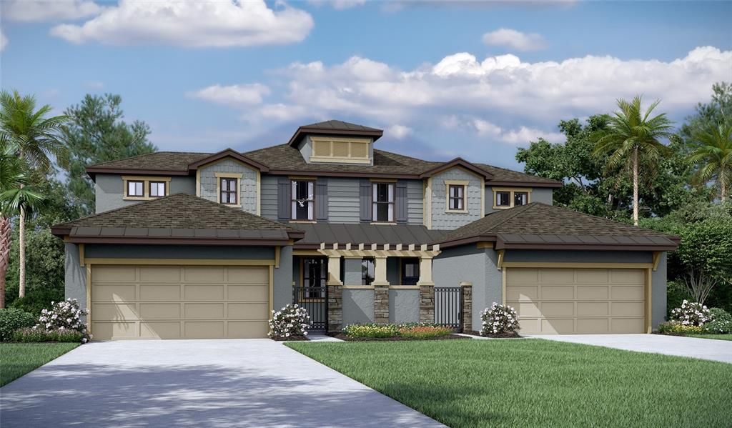 Recently Sold: $422,900 (3 beds, 2 baths, 2123 Square Feet)