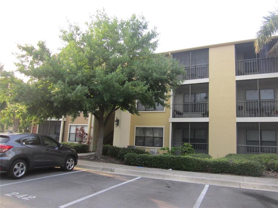 Recently Rented: $1,195 (1 beds, 1 baths, 616 Square Feet)