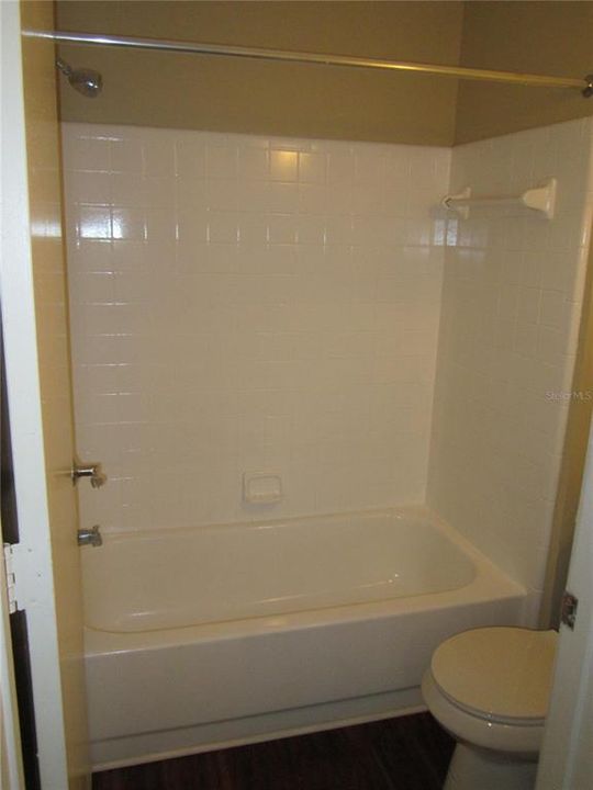 Недавно арендовано: $1,195 (1 спален, 1 ванн, 616 Квадратных фут)