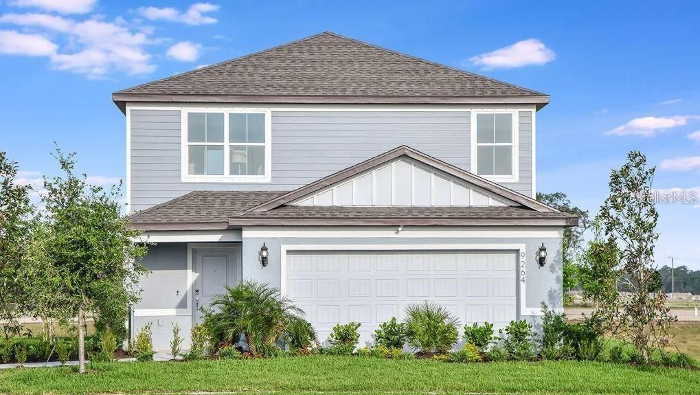 Recently Sold: $342,760 (4 beds, 2 baths, 2107 Square Feet)