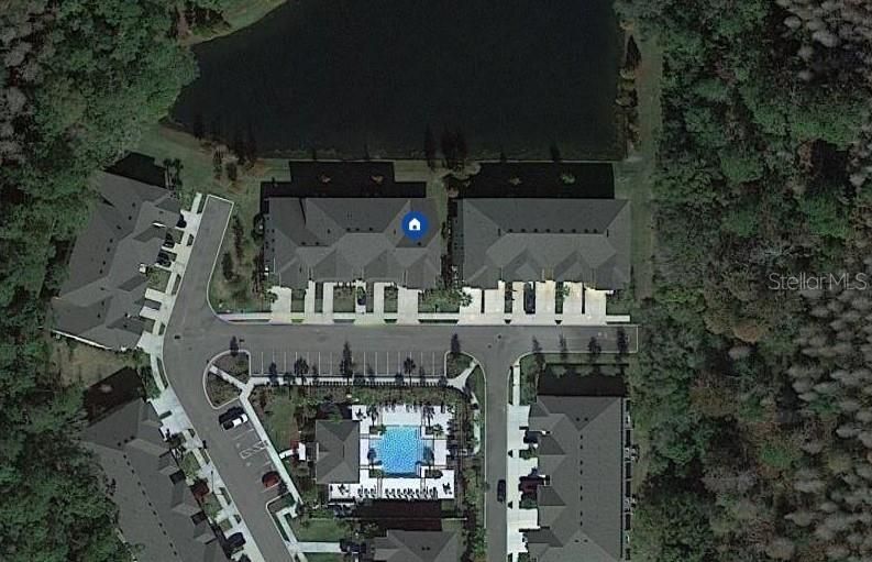 最近售出: $325,700 (3 贝兹, 2 浴室, 1962 平方英尺)