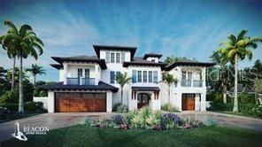 Recently Sold: $5,250,000 (4 beds, 4 baths, 3483 Square Feet)