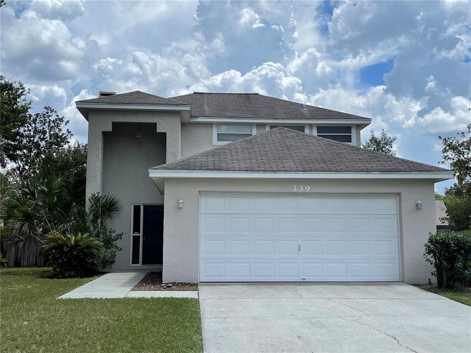 Recently Sold: $221,000 (3 beds, 2 baths, 1260 Square Feet)