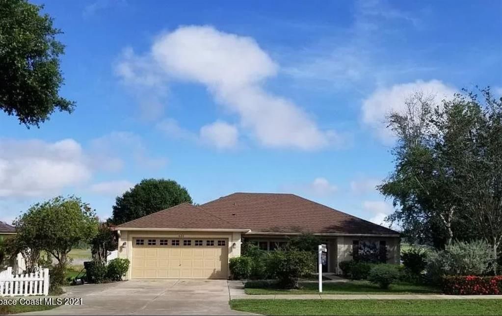 Vendido Recientemente: $415,000 (3 camas, 2 baños, 1922 Pies cuadrados)