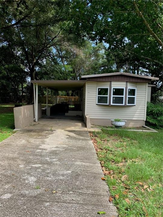 Recently Sold: $50,000 (2 beds, 2 baths, 804 Square Feet)