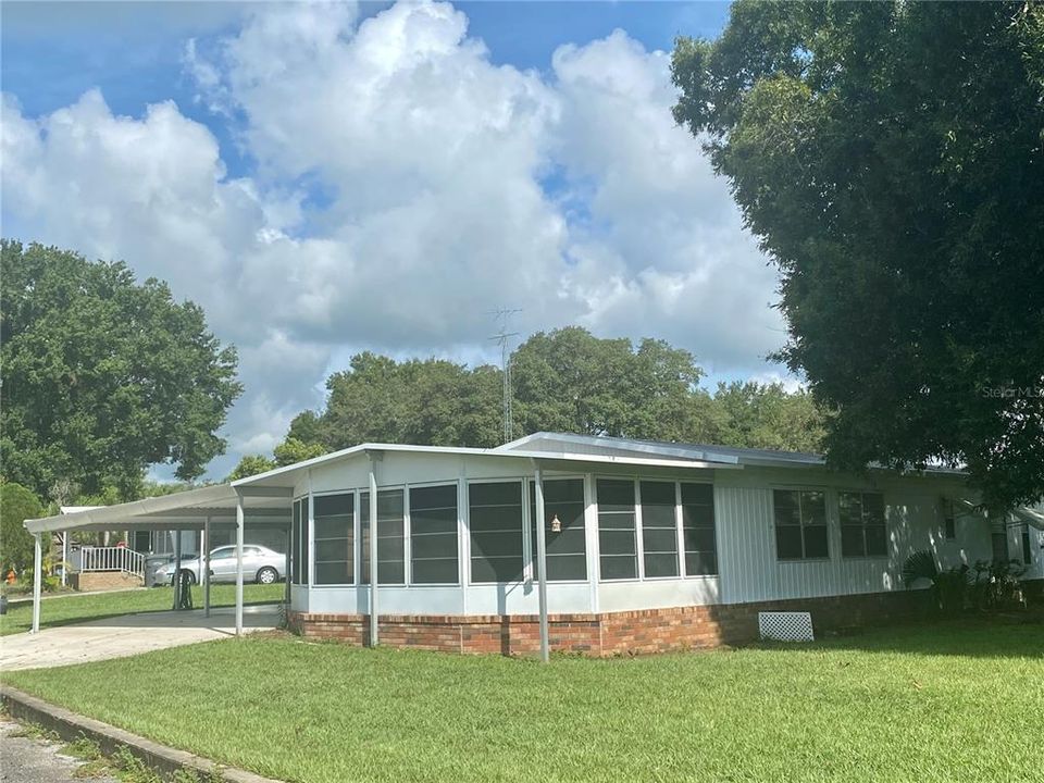 Recently Sold: $94,900 (2 beds, 2 baths, 1200 Square Feet)