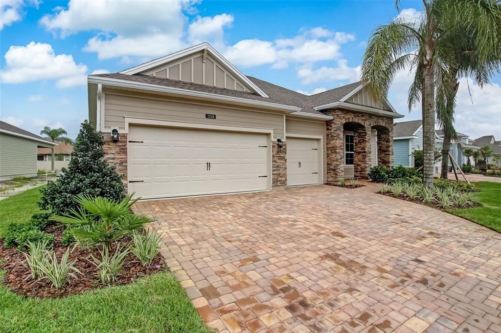 Recently Sold: $621,900 (4 beds, 3 baths, 2754 Square Feet)