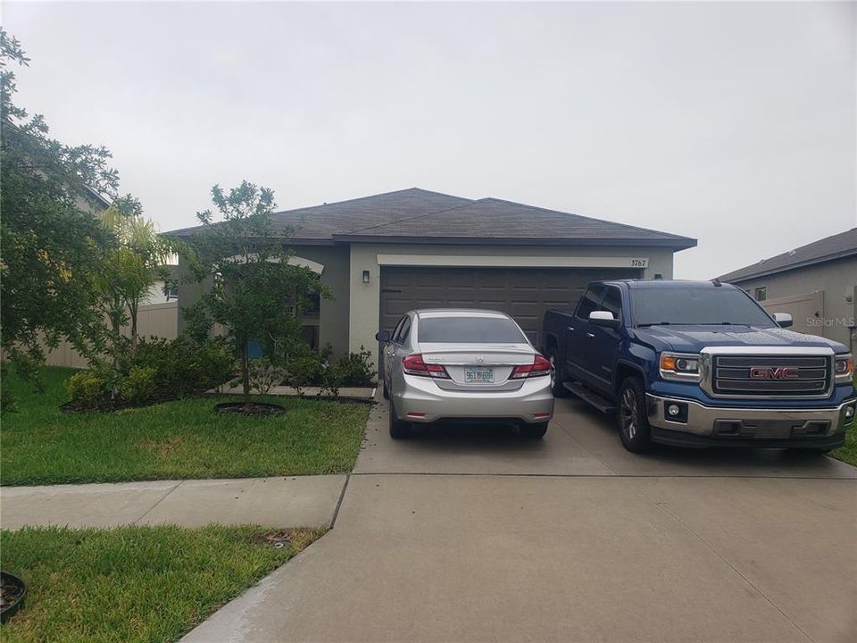 Recently Sold: $294,900 (3 beds, 2 baths, 1451 Square Feet)