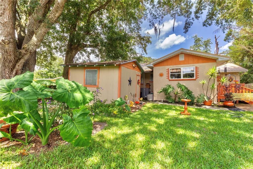 Recently Sold: $140,000 (3 beds, 1 baths, 1486 Square Feet)