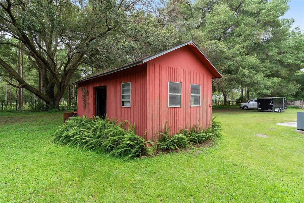 Recently Sold: $198,500 (4 beds, 2 baths, 2052 Square Feet)