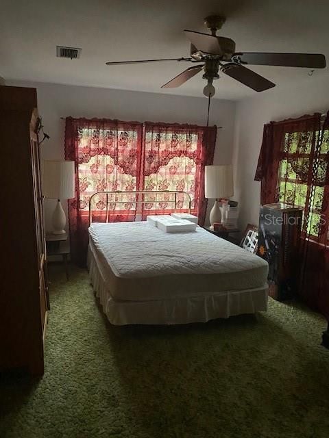 Recently Sold: $185,000 (3 beds, 2 baths, 1820 Square Feet)