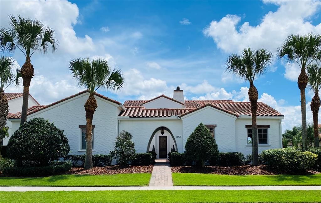 Recently Sold: $890,000 (4 beds, 3 baths, 2953 Square Feet)