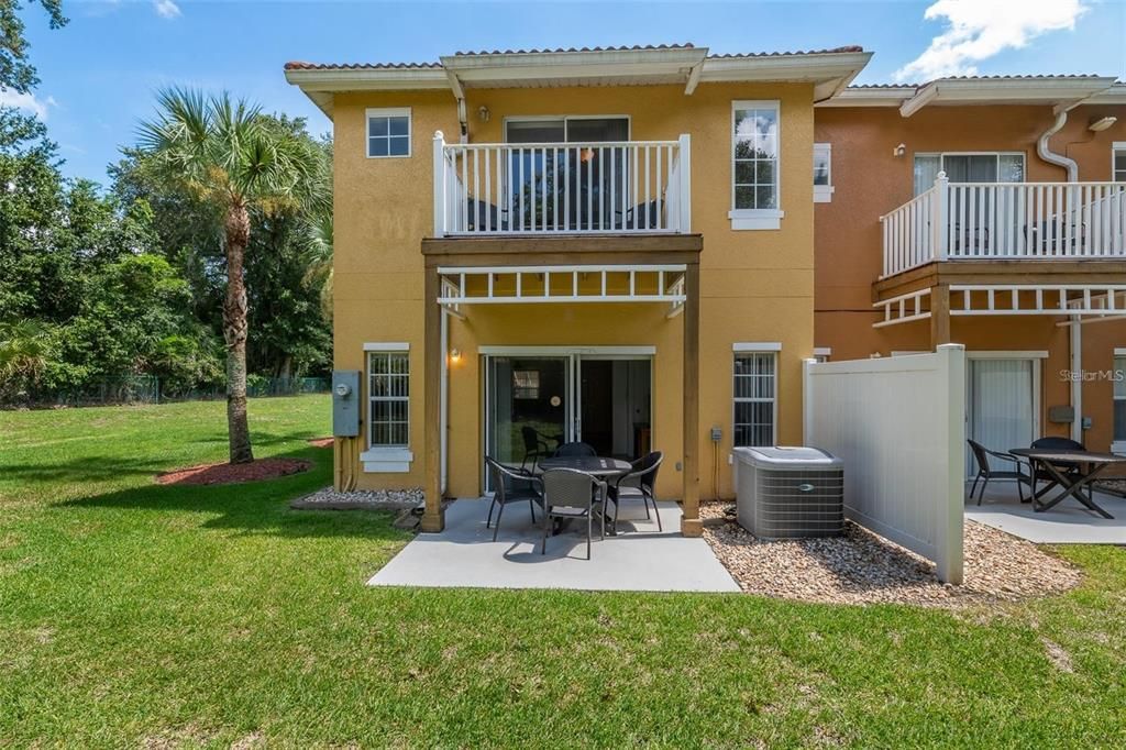 Recently Sold: $205,000 (3 beds, 2 baths, 1291 Square Feet)