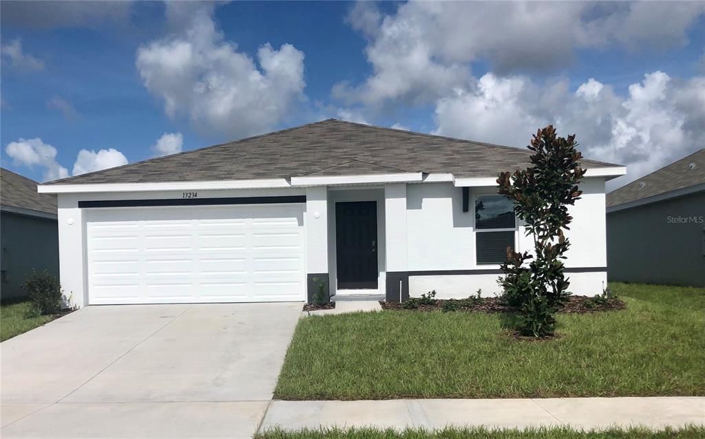 Recently Sold: $255,990 (4 beds, 2 baths, 1498 Square Feet)