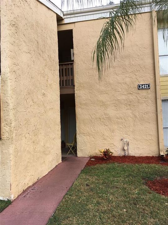 Recently Sold: $150,000 (1 beds, 1 baths, 768 Square Feet)