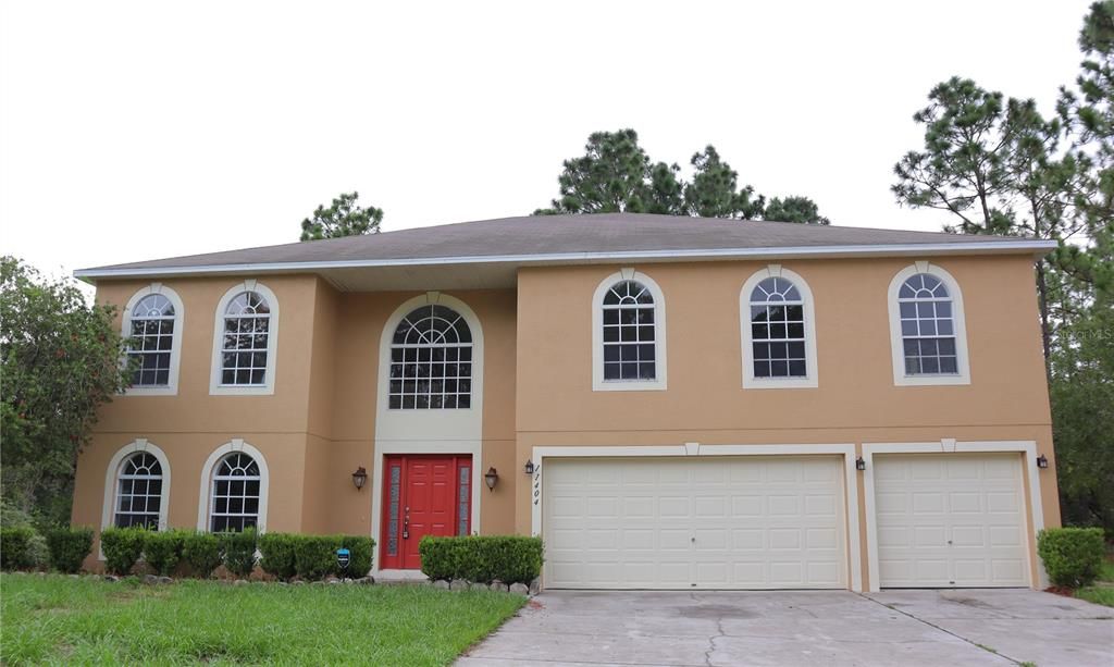 Recently Sold: $350,000 (6 beds, 4 baths, 3908 Square Feet)