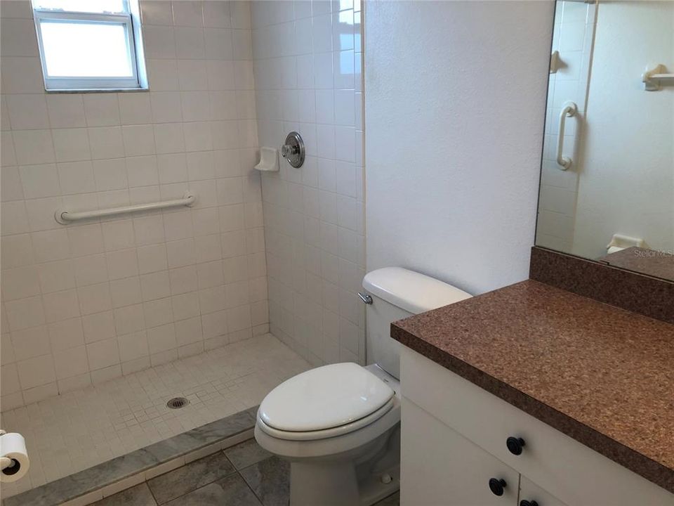最近租的: $1,775 (3 贝兹, 2 浴室, 1348 平方英尺)