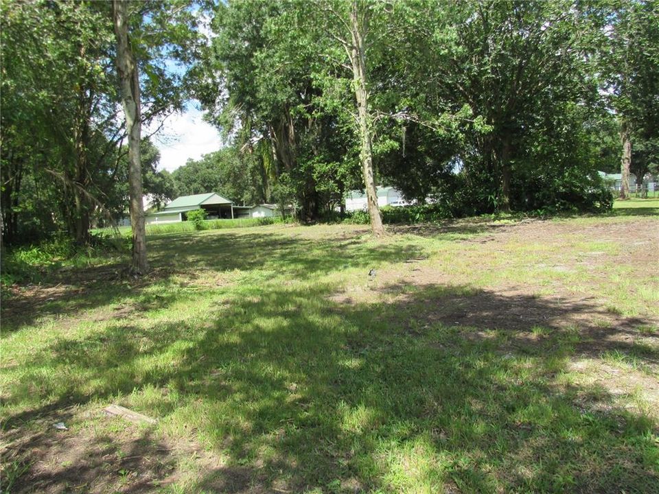 Recently Sold: $87,000 (0.75 acres)