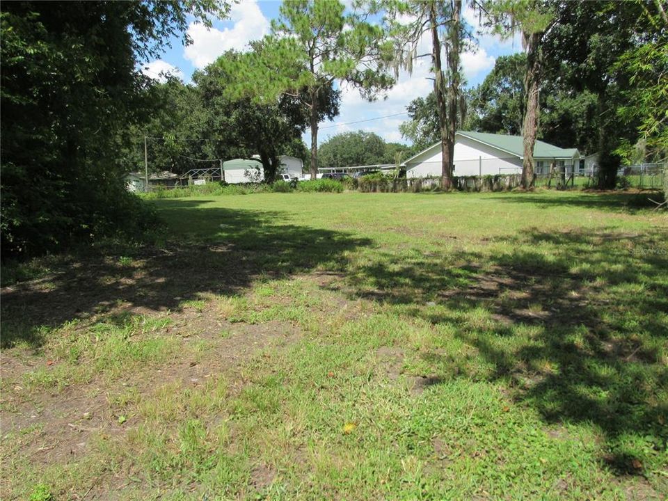 Recently Sold: $87,000 (0.75 acres)