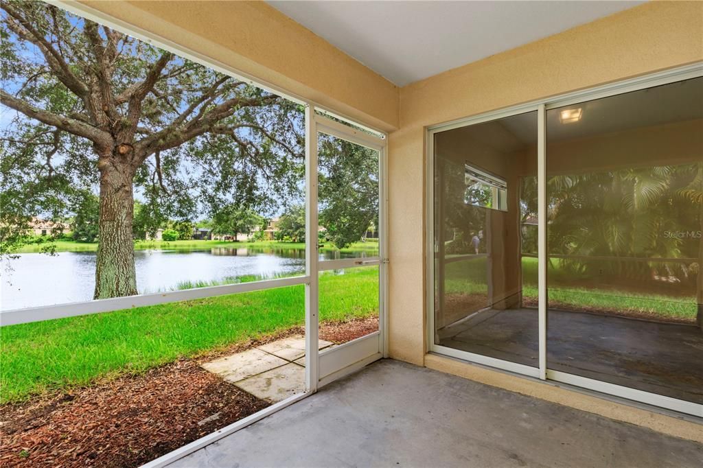 Recently Sold: $375,000 (4 beds, 2 baths, 2234 Square Feet)