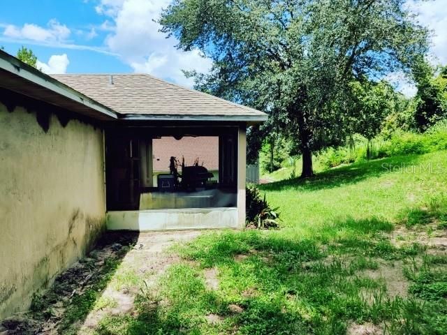 Vendido Recientemente: $139,900 (3 camas, 2 baños, 1867 Pies cuadrados)