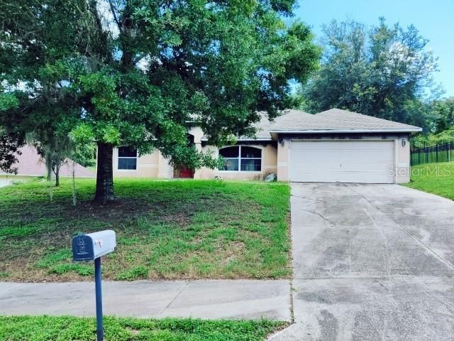 Recently Sold: $139,900 (3 beds, 2 baths, 1867 Square Feet)