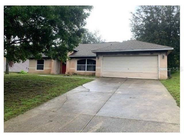 Recently Sold: $139,900 (3 beds, 2 baths, 1867 Square Feet)