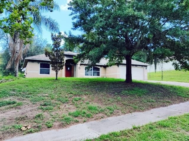 Recently Sold: $139,900 (3 beds, 2 baths, 1867 Square Feet)