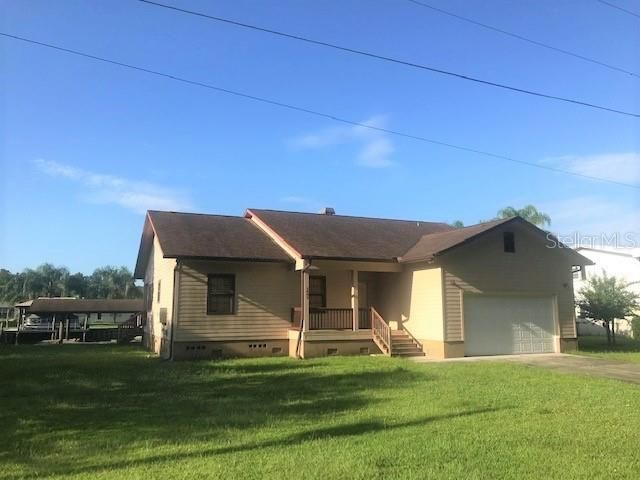 Recently Sold: $385,000 (3 beds, 2 baths, 1502 Square Feet)