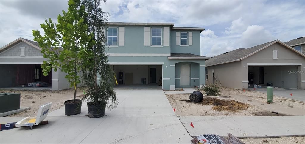 Recently Sold: $300,990 (5 beds, 3 baths, 2447 Square Feet)