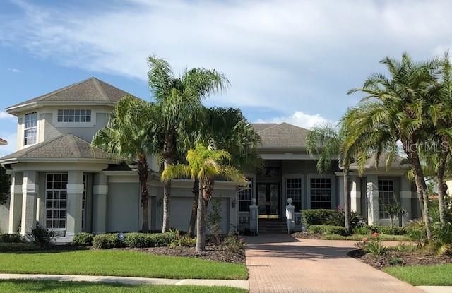 Recently Rented: $4,400 (4 beds, 5 baths, 4610 Square Feet)