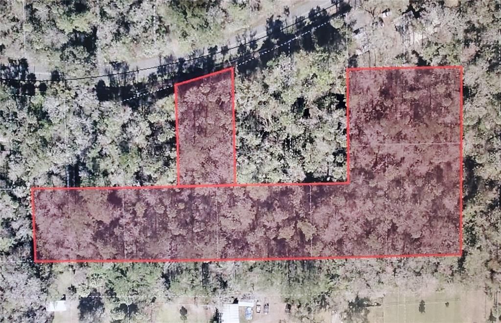 Recently Sold: $14,999 (2.08 acres)