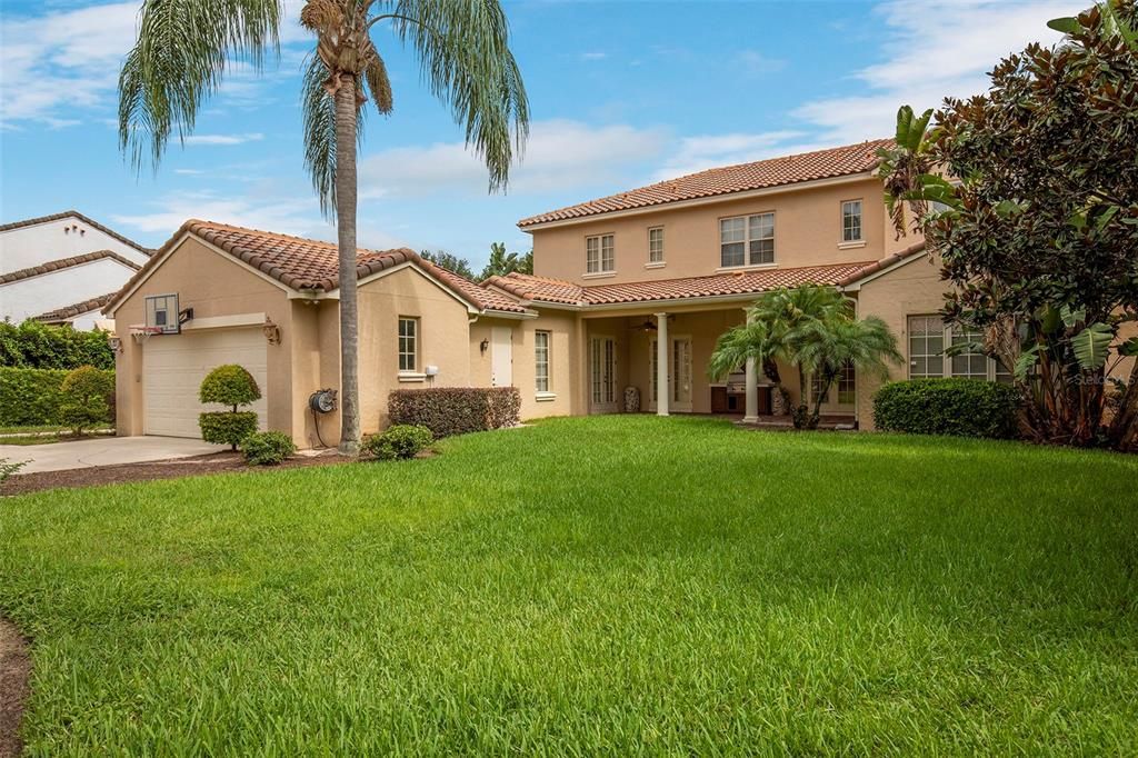 Recently Sold: $1,495,000 (4 beds, 3 baths, 4080 Square Feet)