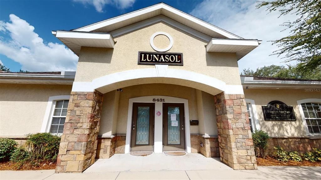 Vendido Recientemente: $504,500 (0 camas, 0 baños, 2572 Pies cuadrados)