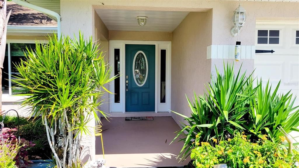 Recently Sold: $443,750 (3 beds, 2 baths, 1786 Square Feet)